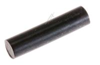 Boschsiemens Knop                                                         00617384