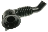 HISENSE/GORENJE Durites                                                      590282