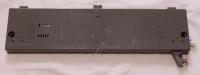 Samsung Afdekplaatjes                                                DA9721246E