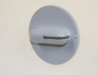 WHIRLPOOL/INDESIT Boutons de minuterie                                         482000026281