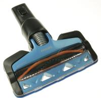 PHILIPS/SAECO Bodendüsen                                                   300002251244