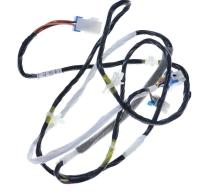Samsung Faisceaux de cables                                          DC9300654A