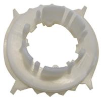 Boschsiemens Knop                                                         00153511