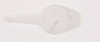 Teka Bodenplatten                                                 81851161