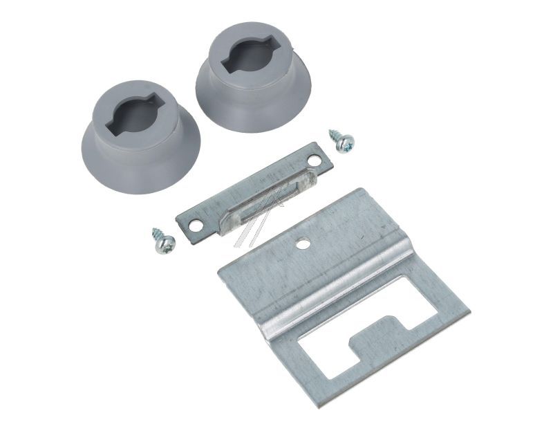 HISENSE/GORENJE Afstandshouders                                              943065