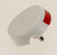 Boschsiemens Knop                                                         00173206
