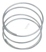 Amica Veer                                                         8001095