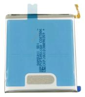 Samsung Accu v.telefoon                                              GH8220813A