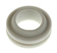 DeLonghi Afdichtingsring                                              KW707660