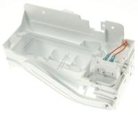 Panasonic Ijs-bereiders                                                CNRBH350570
