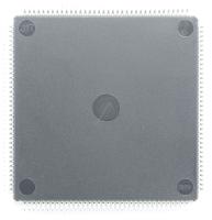 SOUND UNITED Ic                                                           943243104420S