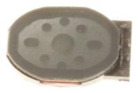 Samsung Luidsprekers                                                 3001002529