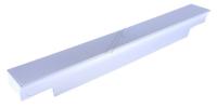 LG Abdeckung gehäuse                                            ACQ90330713