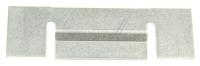 HISENSE/GORENJE Bevestigingsplaatjes                                         703422