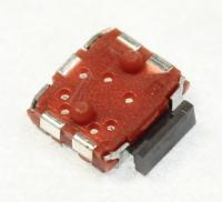 Panasonic Pulsschakelaars                                              K0H1BA000580