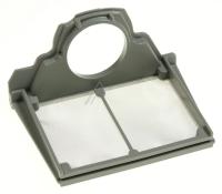 Samsung Filtres aspirateur                                           DD6300237A