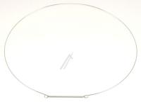 HISENSE/GORENJE Anneaux fixation manchette                                   HK1922466
