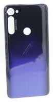 Motorola Volets de logement des piles                                 5L98C16518