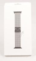 Apple Bracelets pour smartwatch                                    MXKG3ZMA