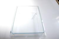 Boschsiemens Schalen                                                      00434651