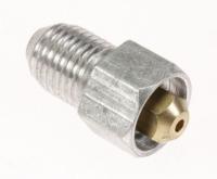 BEKO/GRUNDIG/ARCELIK Halterungen/ halter                                          C00915588