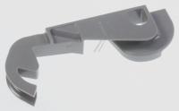 Boschsiemens Rem                                                          00617646