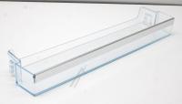 Haier Türfach kühlschrank oben                                     49053113