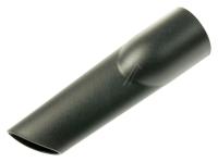 PHILIPS/SAECO Spleetzuiger                                                 300002940441