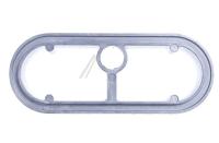 HISENSE/GORENJE Grilles d'aeration                                           437200