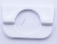 HISENSE/GORENJE Abdeckkappen                                                 707741