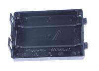Boschsiemens Couvercles/volets/trappes/caches                             10008062