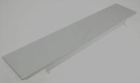 ELECTROLUX / AEG Voorfront                                                    5611565176