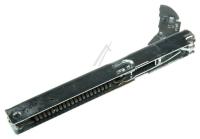 Boschsiemens Scharnieren                                                  00646094