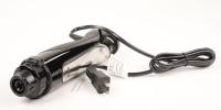 DeLonghi Ac-motoren                                                   AS00000452