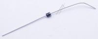 SOUND UNITED Diodes                                                       203050019501S