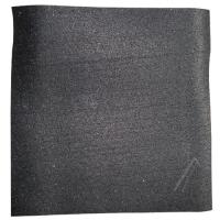 NEDCO Tapis en caoutchouc                                          60802301
