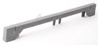 ELECTROLUX / AEG Spiesen                                                      140025589031