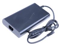 Classic Netadapter voor notebook PSE50373EU