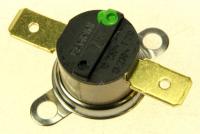 Smeg Thermostats de four                                          818731188