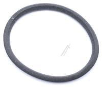 LG Dichtungsringe                                               4036EN4007E