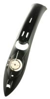 Philips Schakelaarafdekking                                          423902184464