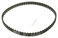 ELECTROLUX / AEG Snaar                                                        4055399150