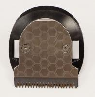 Babyliss Scherkopf                                                    35009760