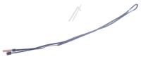 HISENSE/GORENJE Sondes de temperature                                        HK1822633