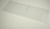 ELECTROLUX / AEG Lampenkap 4055338042