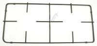 Vestel Mechanische bauteile                                         37013401