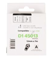 ARMOR Inktlint                                                     K80001ZA