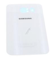 Samsung Volets de logement des piles GH8209548B