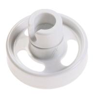 WHIRLPOOL/INDESIT Korfwiel                                                     482000009033