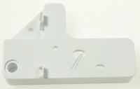 WHIRLPOOL/INDESIT Houders 488000526732